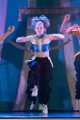 Wintercircus 9B 27